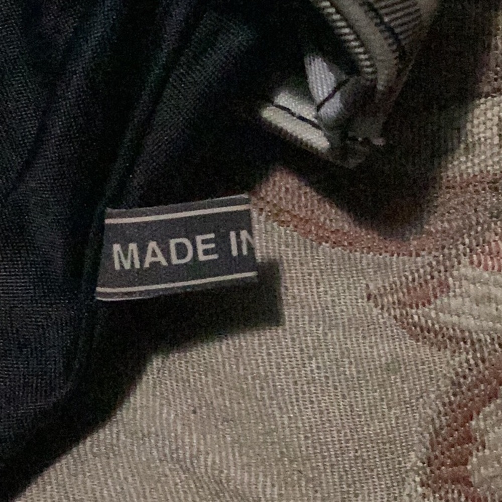 Bag - Picture 3 of 5